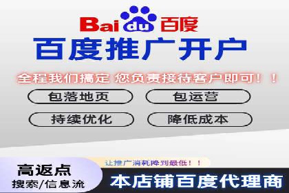 行业顶尖SEM竞价员的策略及成功案例